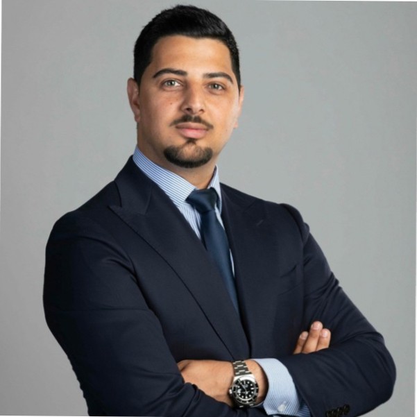 Sinan Alit